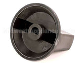 SSPR-16 Rankin Delux Knob