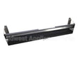 SSR-36 Compatible Glastender 36" Ss Single Speed Rail