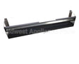SSR-36 Glastender 36" Ss Single Speed Rail