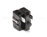 SSRMK183D Turbo Air Start Relay 6R8Md2 (Solid Stat