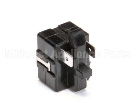 SSRMK183D Turbo Air Start Relay 6R8Md2 (Solid Stat