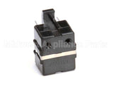 SSRMK183D Turbo Air Start Relay 6R8Md2 (Solid Stat