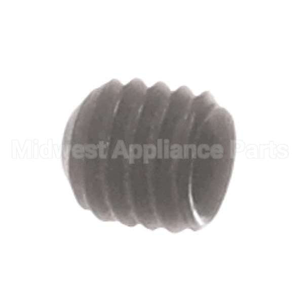 SSS03NPS Compatible Biro Set Screw Cup Point 10-32X3/16