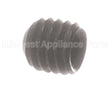 SSS03NPS Biro Set Screw Cup Point 10-32X3/16