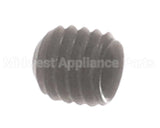 SSS03NPS Biro Set Screw Cup Point 10-32X3/16