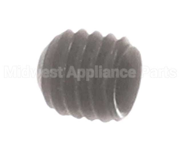 SSS03NPS Biro Set Screw Cup Point 10-32X3/16