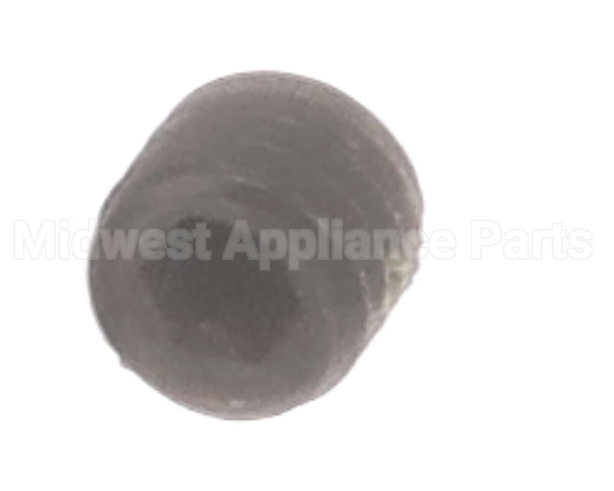 SSS03NPS Biro Set Screw Cup Point 10-32X3/16