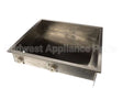 SST00003-2 Cleveland Drain Pan St-42