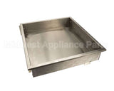 SST00003-2 Cleveland Drain Pan St-42