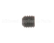 SST1032316 Doughpro Proluxe Screw Set 10-32X3/16 Do Not Pl