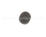 SST1032316 Doughpro Proluxe Screw Set 10-32X3/16 Do Not Pl