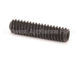 SST14201 Doughpro Proluxe Screw Set 1420 X 1 Do Not Pl