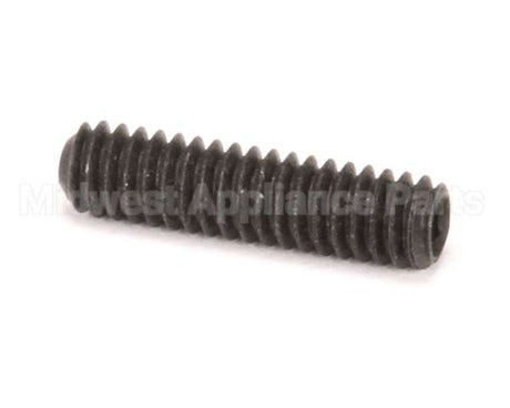 SST14201 Doughpro Proluxe Screw Set 1420 X 1 Do Not Pl
