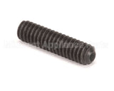 SST14201 Doughpro Proluxe Screw Set 1420 X 1 Do Not Pl