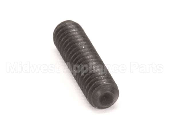 SST14201 Doughpro Proluxe Screw Set 1420 X 1 Do Not Pl