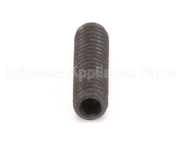 SST14201 Doughpro Proluxe Screw Set 1420 X 1 Do Not Pl
