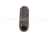 SST14201 Doughpro Proluxe Screw Set 1420 X 1 Do Not Pl