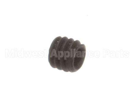 SST142014 Doughpro Proluxe Screw Set 1/4-20X1/4 Do Not Pl