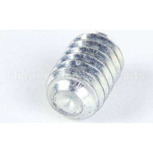 SST142038 Compatible Doughpro 1/4-20 X 3/8 Screw Set Dp1100
