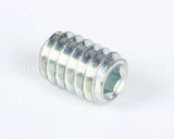 SST142038 Doughpro Proluxe Screw Set 1/4-20X3/8 Dp1100 Dp