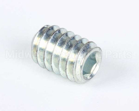 SST142038 Doughpro Proluxe Screw Set 1/4-20X3/8 Dp1100 Dp