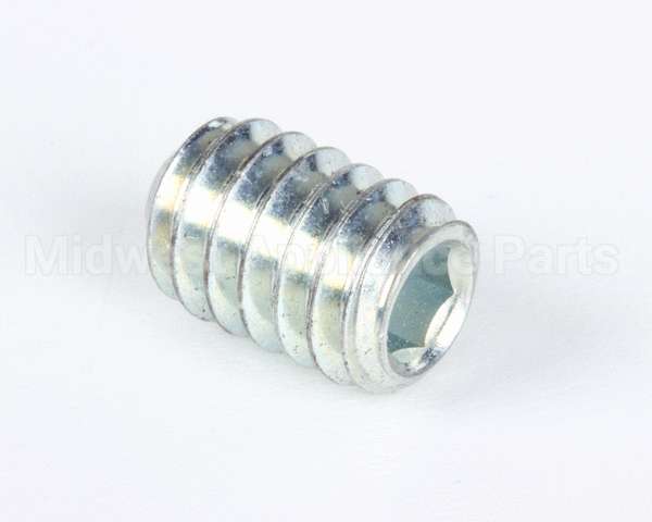 SST142038 Doughpro Proluxe Screw Set 1/4-20X3/8 Dp1100 Dp