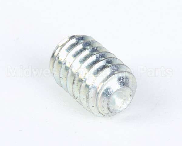 SST142038 Doughpro Proluxe Screw Set 1/4-20X3/8 Dp1100 Dp