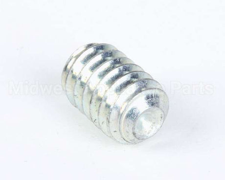 SST142038 Doughpro Proluxe Screw Set 1/4-20X3/8 Dp1100 Dp