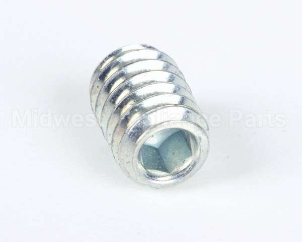 SST142038 Doughpro Proluxe Screw Set 1/4-20X3/8 Dp1100 Dp