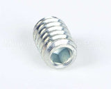 SST142038 Doughpro Proluxe Screw Set 1/4-20X3/8 Dp1100 Dp