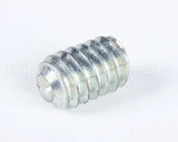 SST142038 Doughpro Proluxe Screw Set 1/4-20X3/8 Dp1100 Dp