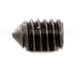 SST142038CP Doughpro Proluxe Screw, Set 1/4-20X3/8Cone Pt,