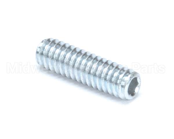 SST142078 Doughpro Proluxe Set Screw Socket 1420X78 Dp
