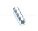 SST142078 Doughpro Proluxe Set Screw Socket 1420X78 Dp