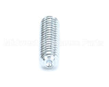 SST142078 Doughpro Proluxe Set Screw Socket 1420X78 Dp