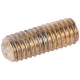 SST38161 Compatible Doughpro 3/8-16X1 Point Screw Set