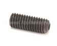 SST38161 Doughpro Proluxe Screw Set 3/8-16 X 1.0