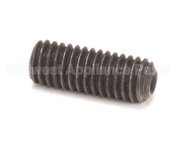 SST38161 Doughpro Proluxe Screw Set 3/8-16 X 1.0