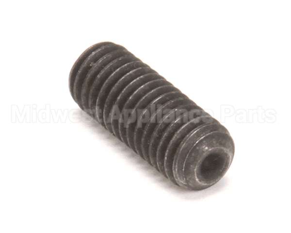 SST38161 Doughpro Proluxe Screw Set 3/8-16 X 1.0