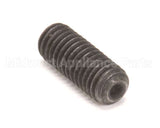 SST38161 Doughpro Proluxe Screw Set 3/8-16 X 1.0