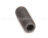 SST38161 Doughpro Proluxe Screw Set 3/8-16 X 1.0