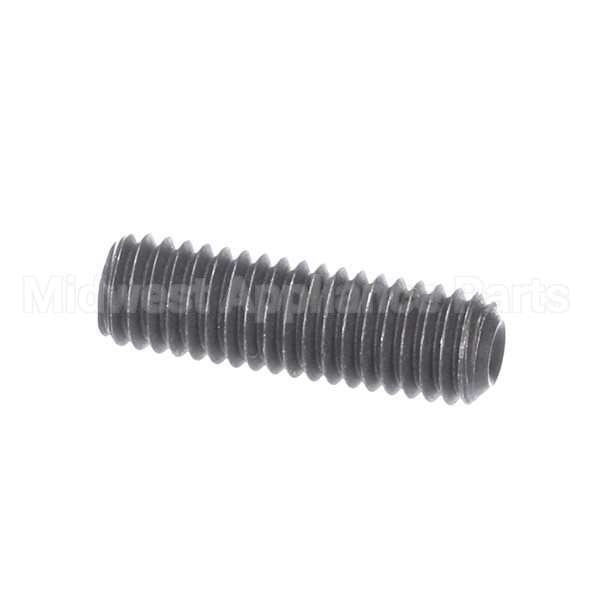 SST3816114 Compatible Doughpro Screw, Set S.s. 3/8-16 X 1 1/4