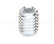 SST381612 Doughpro Proluxe Screw Set 3/8-16 X 1/2