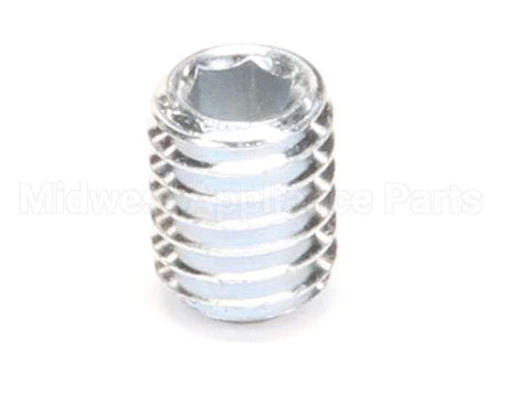 SST381612 Doughpro Proluxe Screw Set 3/8-16 X 1/2