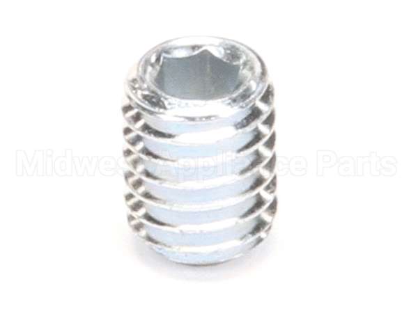 SST381612 Doughpro Proluxe Screw Set 3/8-16 X 1/2