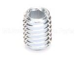 SST381612 Doughpro Proluxe Screw Set 3/8-16 X 1/2