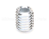 SST381612 Doughpro Proluxe Screw Set 3/8-16 X 1/2