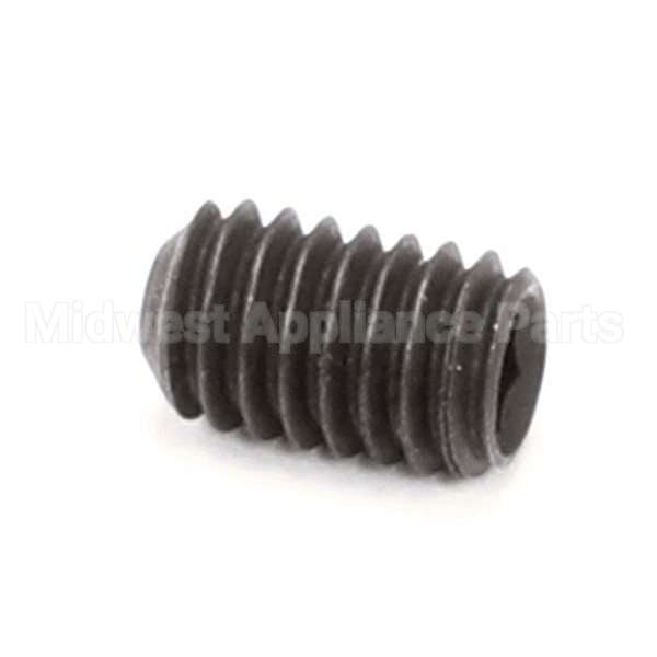 SST5161812 Compatible Doughpro Screw, Set 5/16-18-X1/2