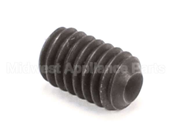 SST5161812 Doughpro Proluxe Screw, Set 5/16-18-X1/2,