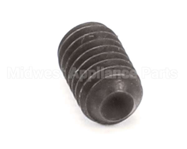 SST5161812 Doughpro Proluxe Screw, Set 5/16-18-X1/2,